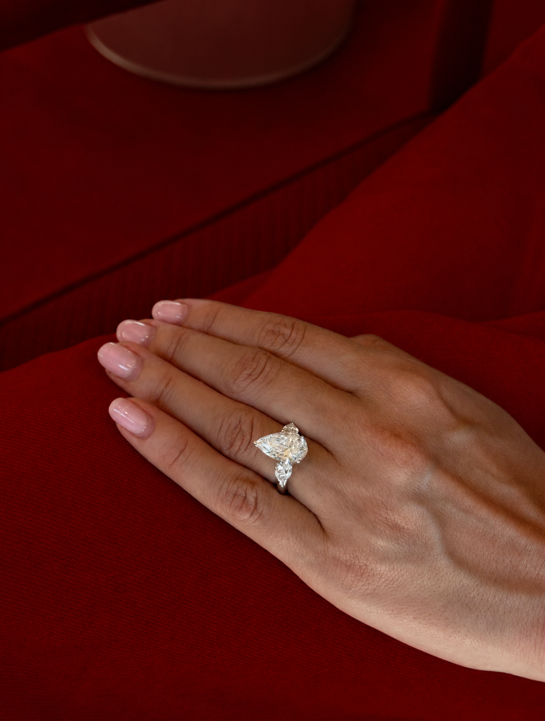 Engagement Rings