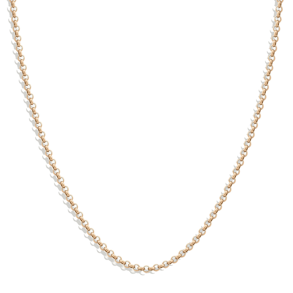 Alana Chain