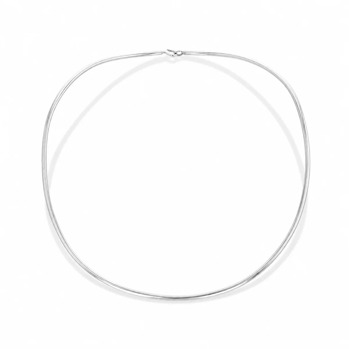 Choker
