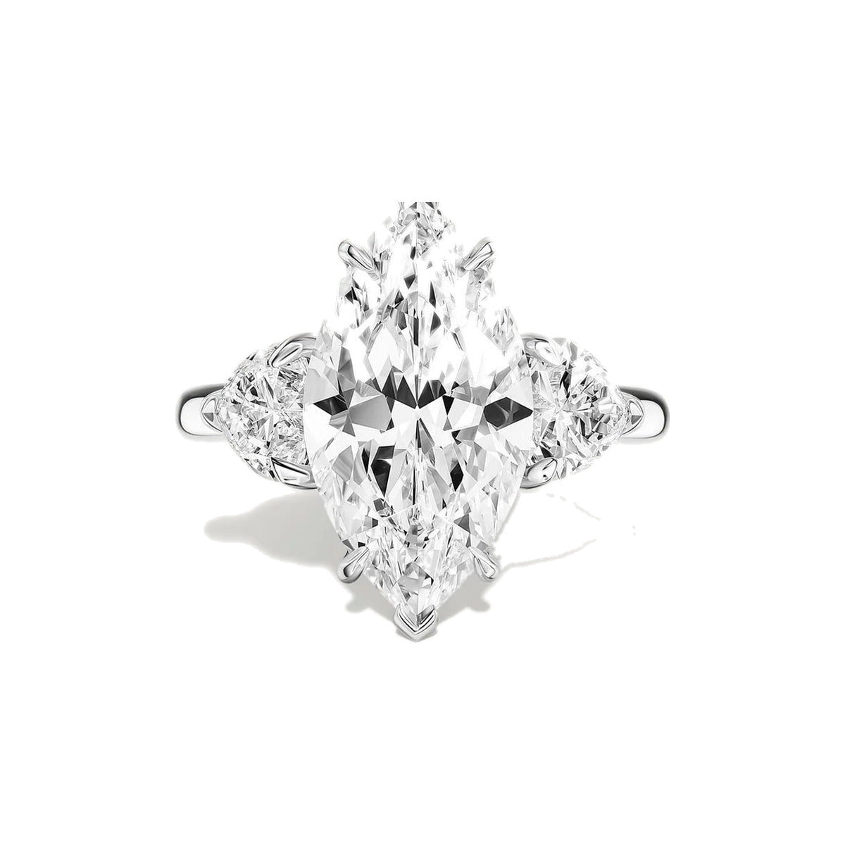 The Amara Ring