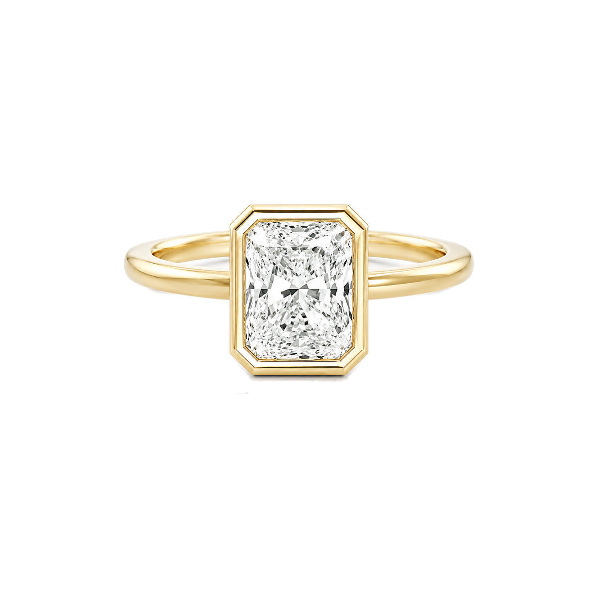 The Dua Ring