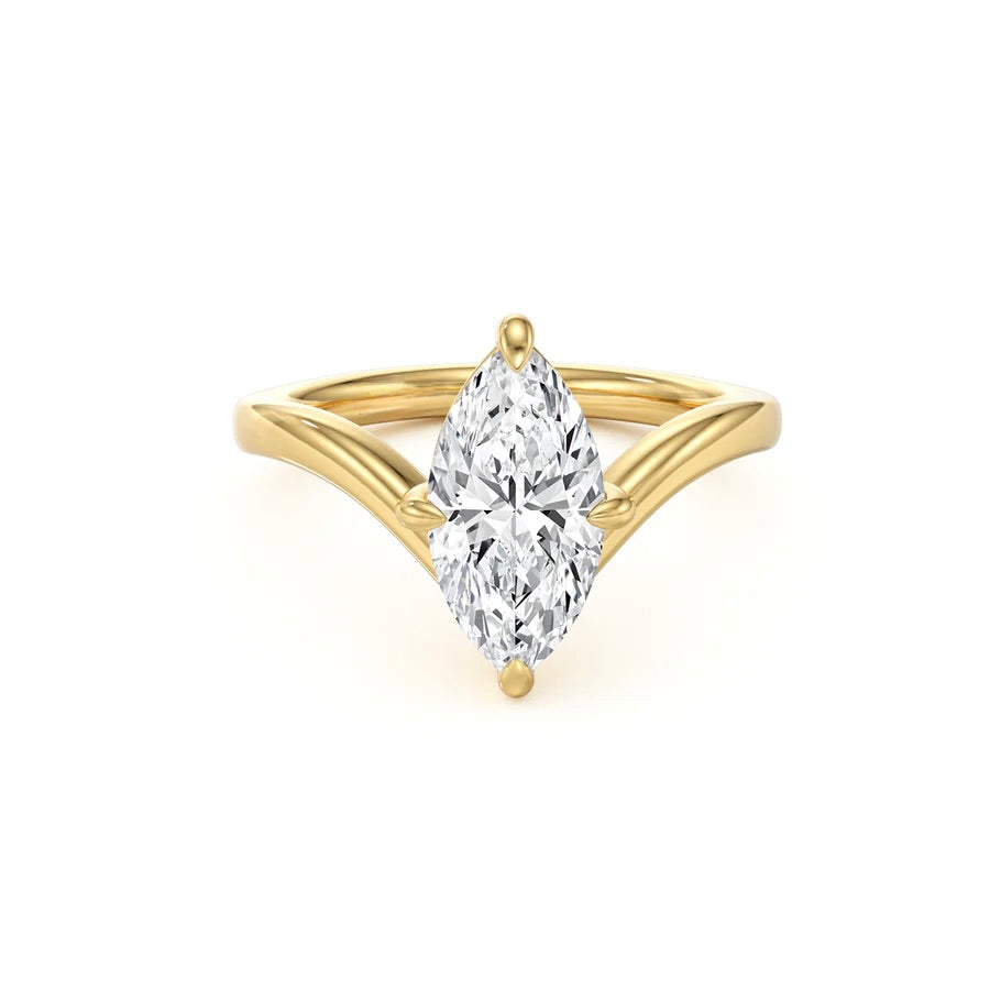 The Erin Ring