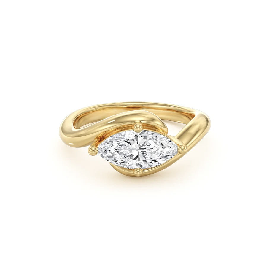 The Sifundo Ring