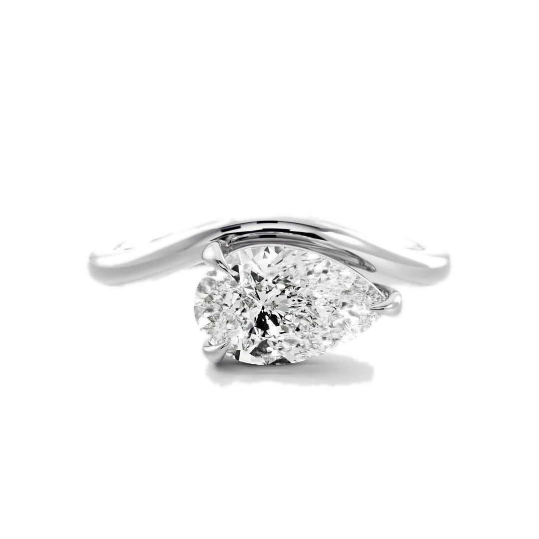 The Tallulah Ring
