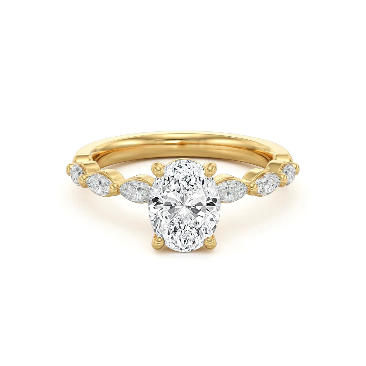 The Vienna Ring