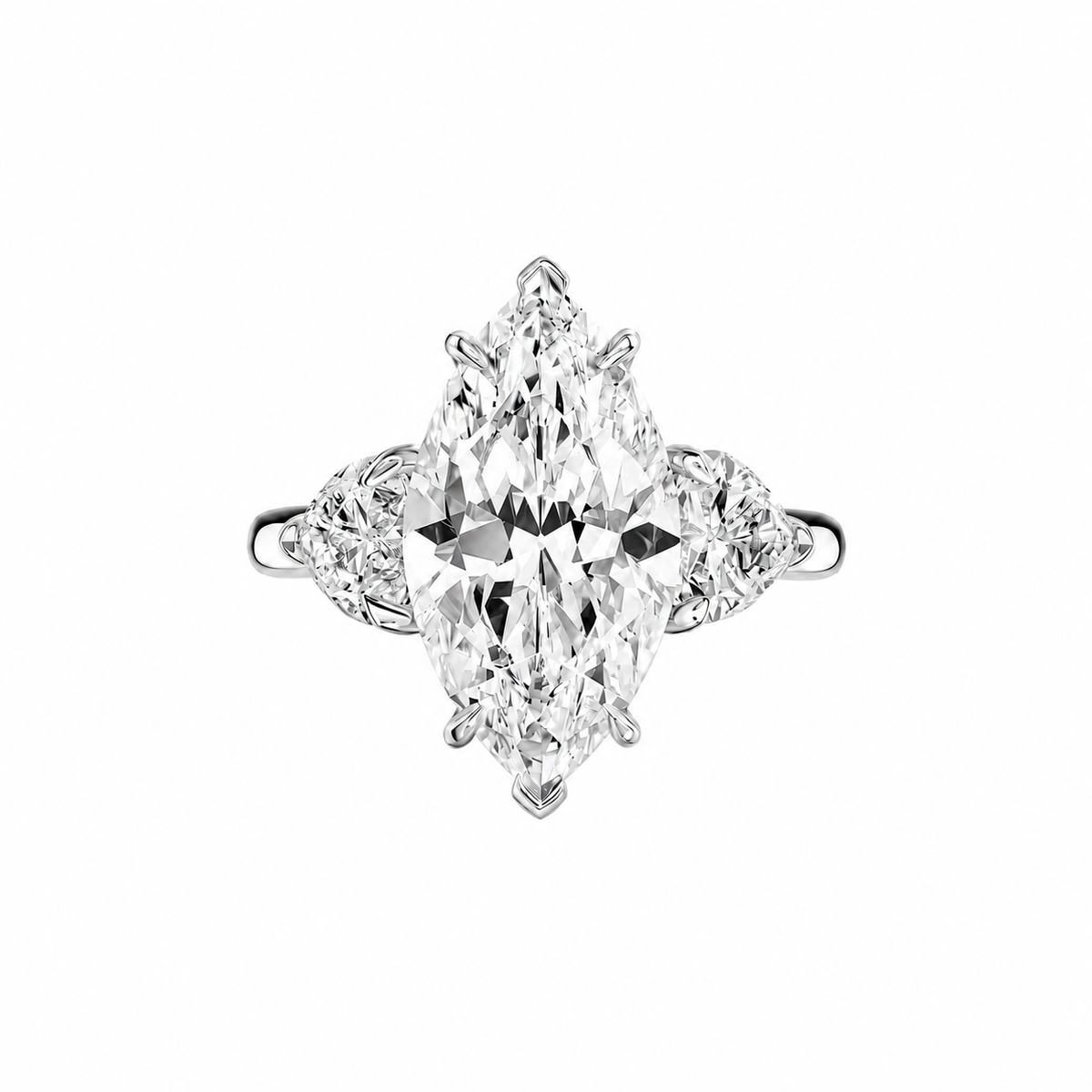 The Amara Ring