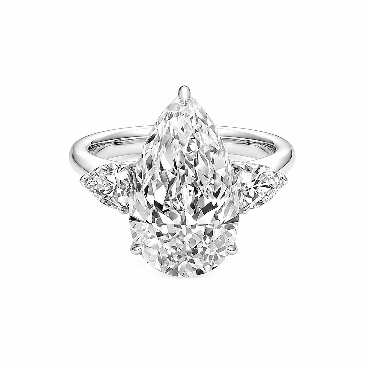 The Bria Ring