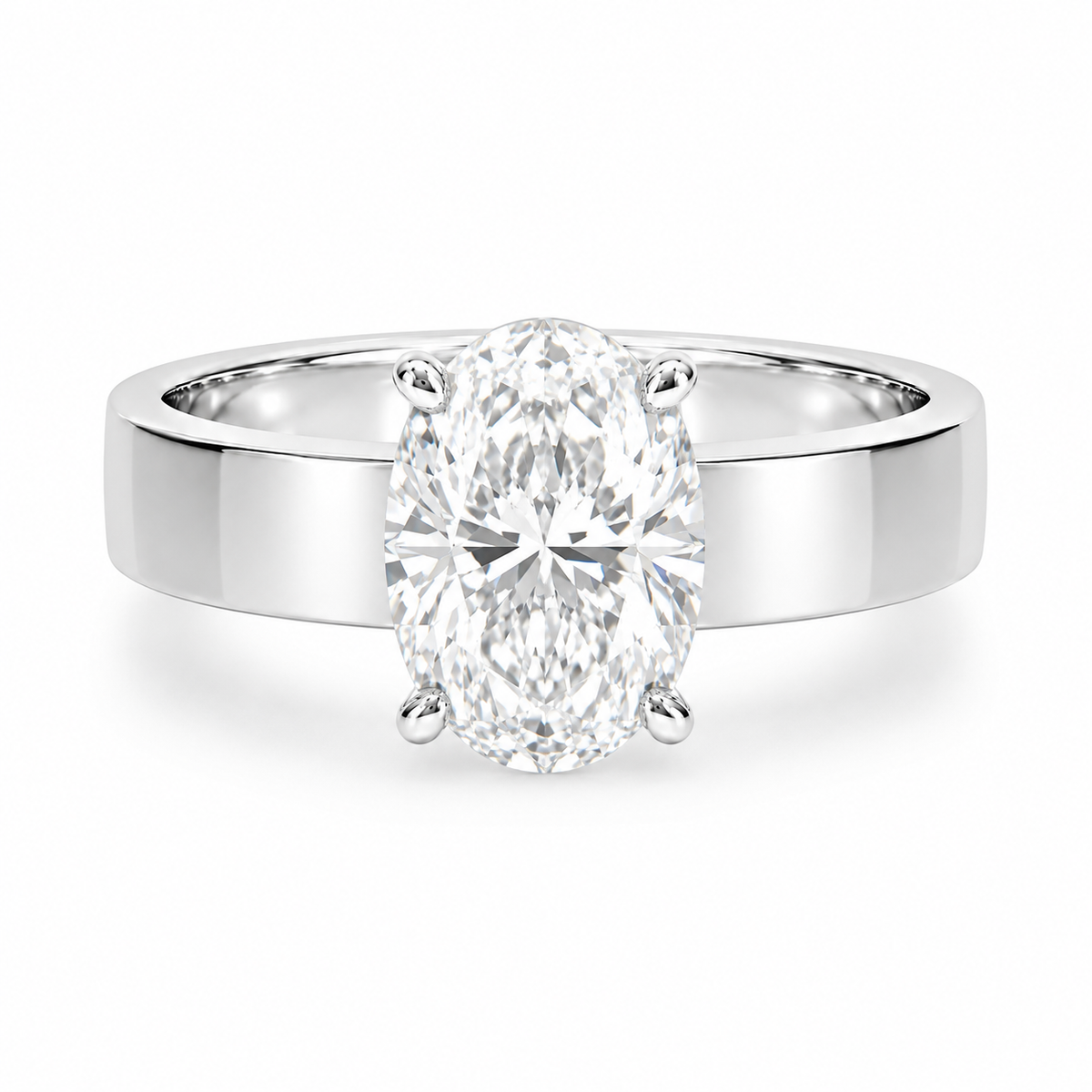The Nina Ring