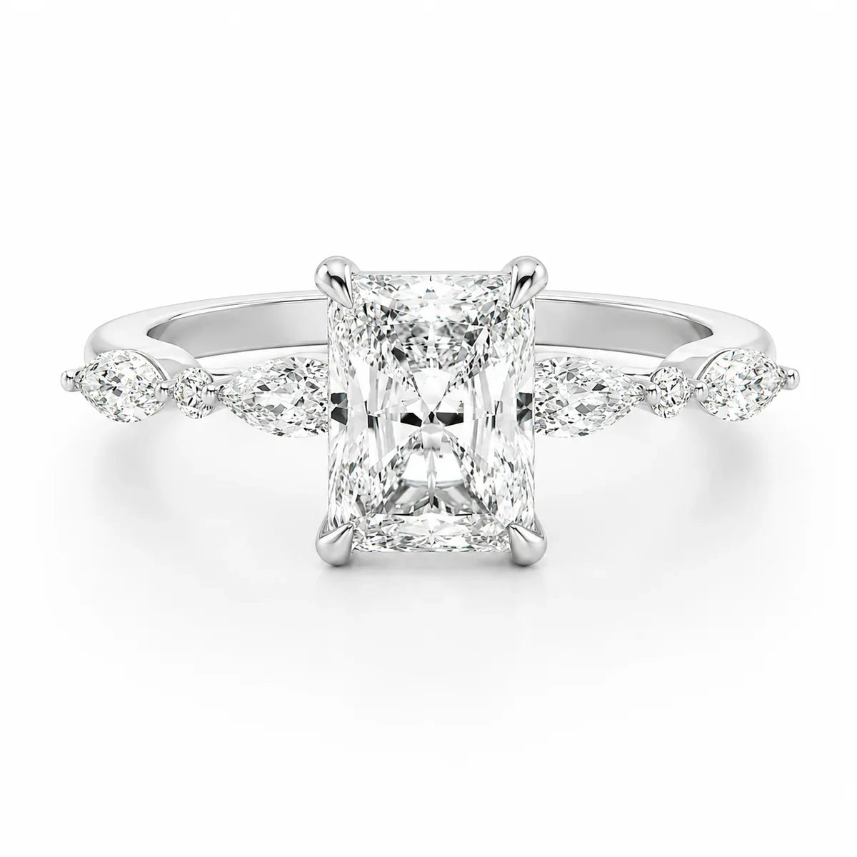 The Peyton Ring
