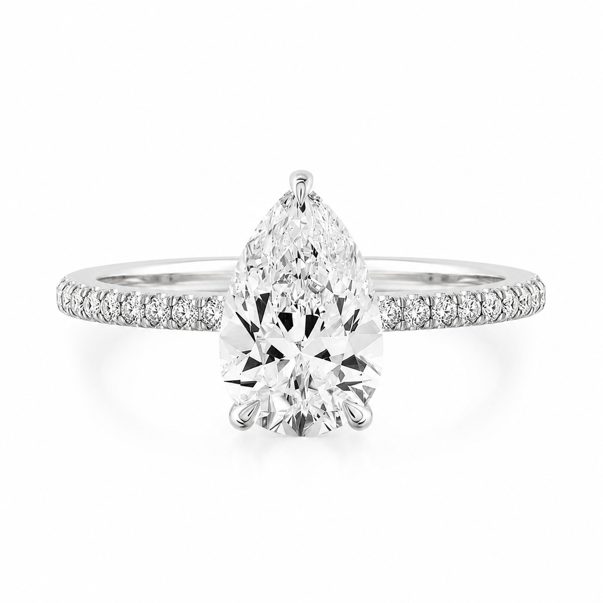 The Riviera Ring