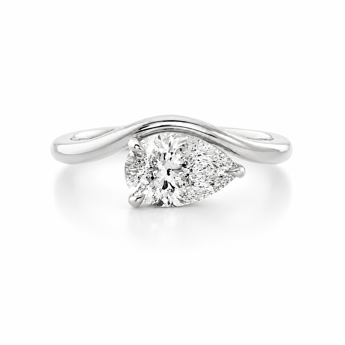The Tallulah Ring