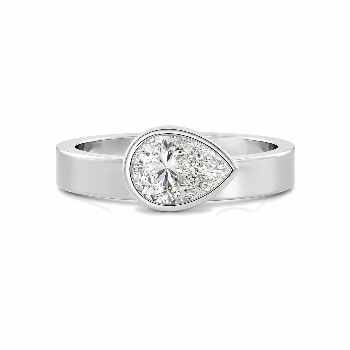 The Theresa Ring