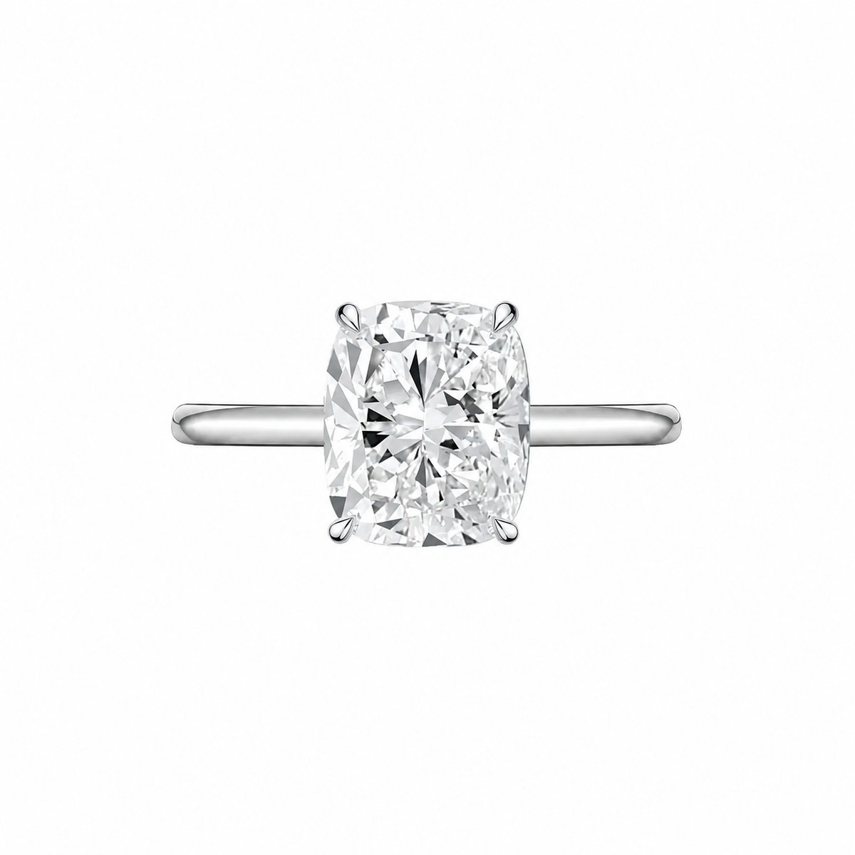 The Willow Ring
