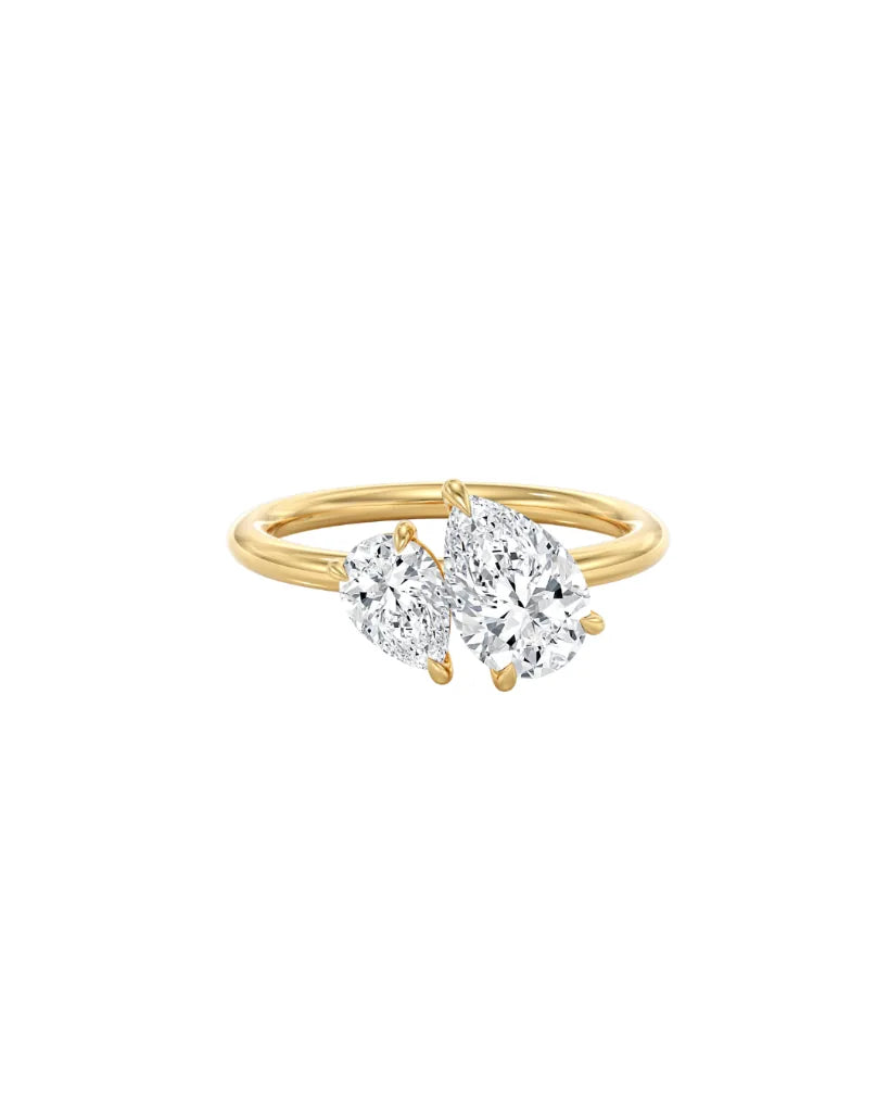 Shop Engagement Rings