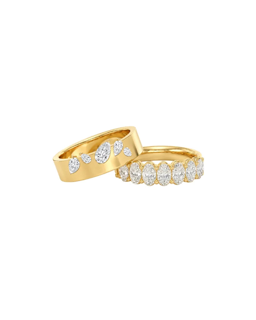 Shop Wedding Bands