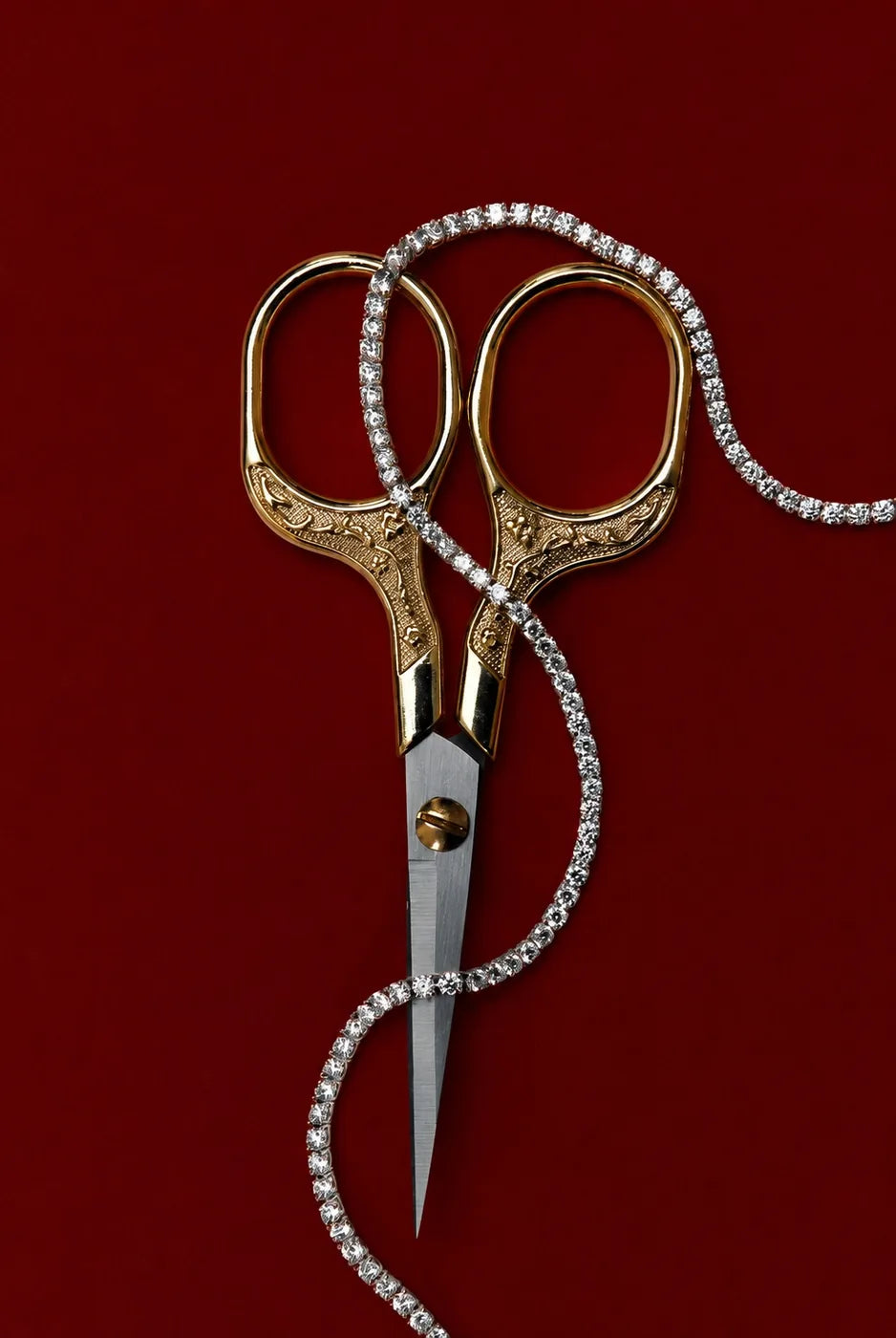 Luccè fine jewellery