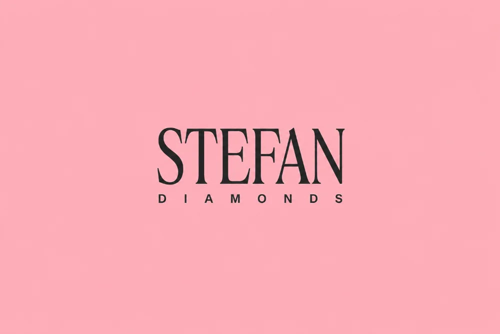 Stefan Diamonds