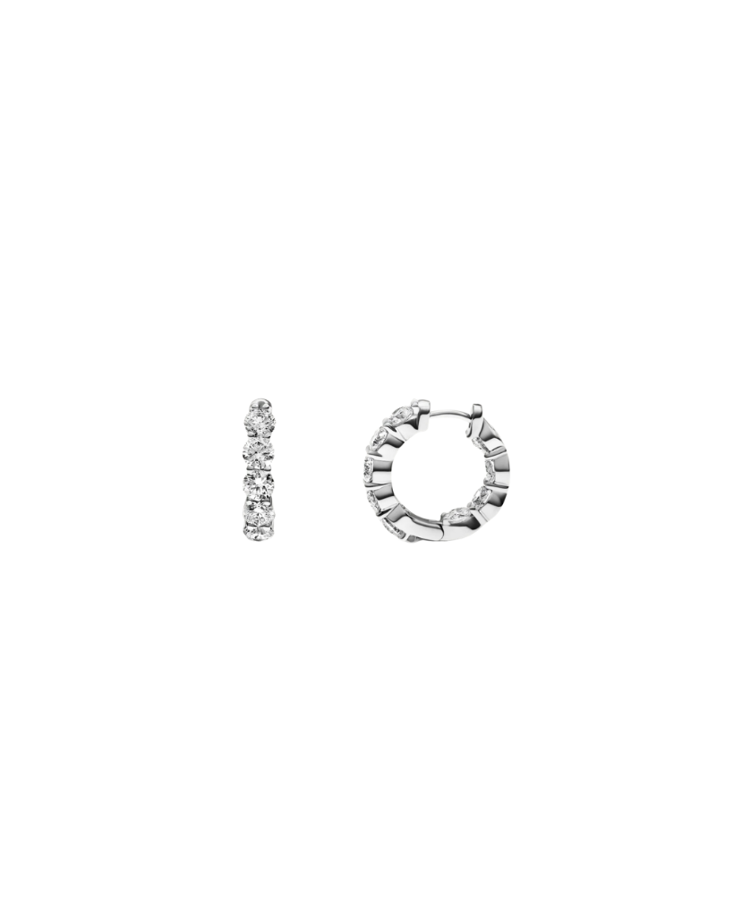 Elsa Hoops