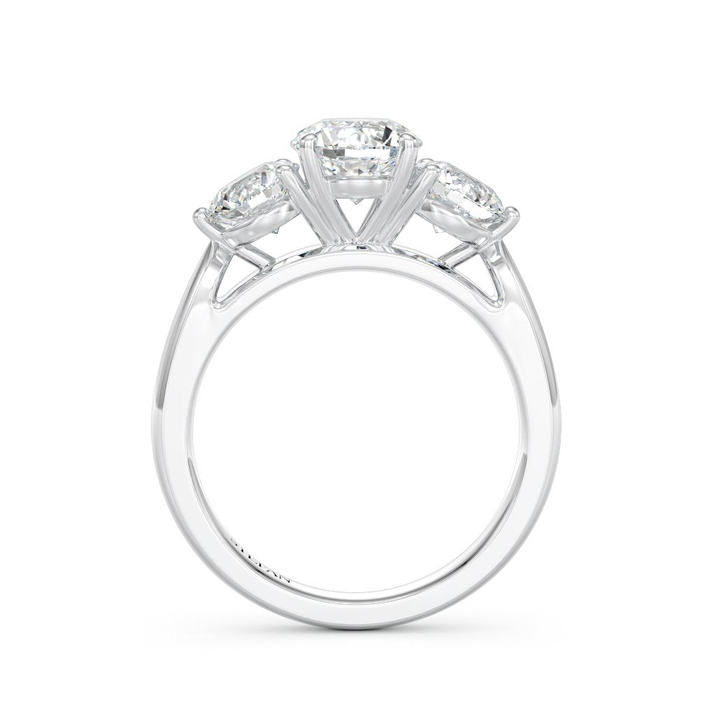 The Elizabeth Ring