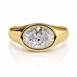 The Eva Ring