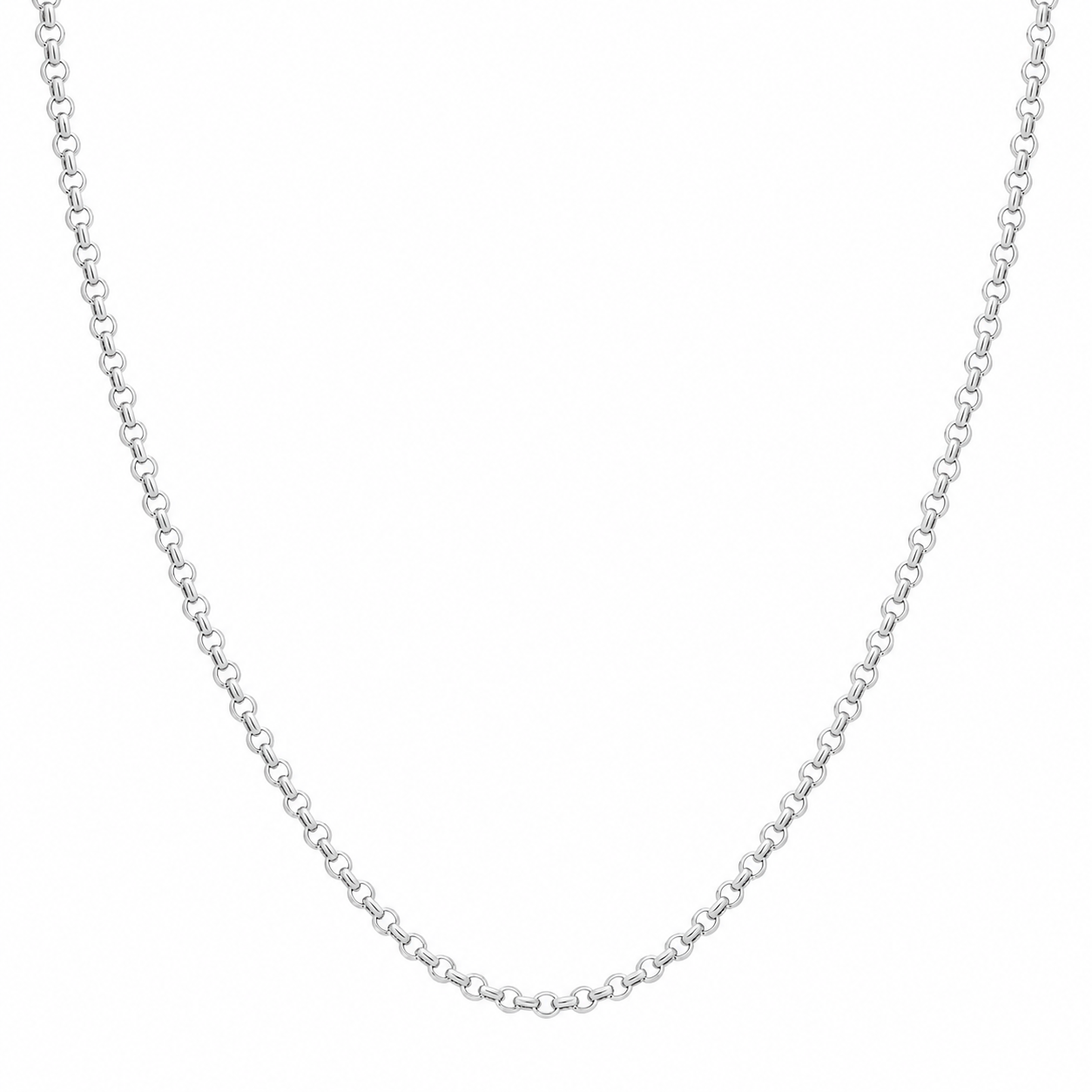 Alana Chain
