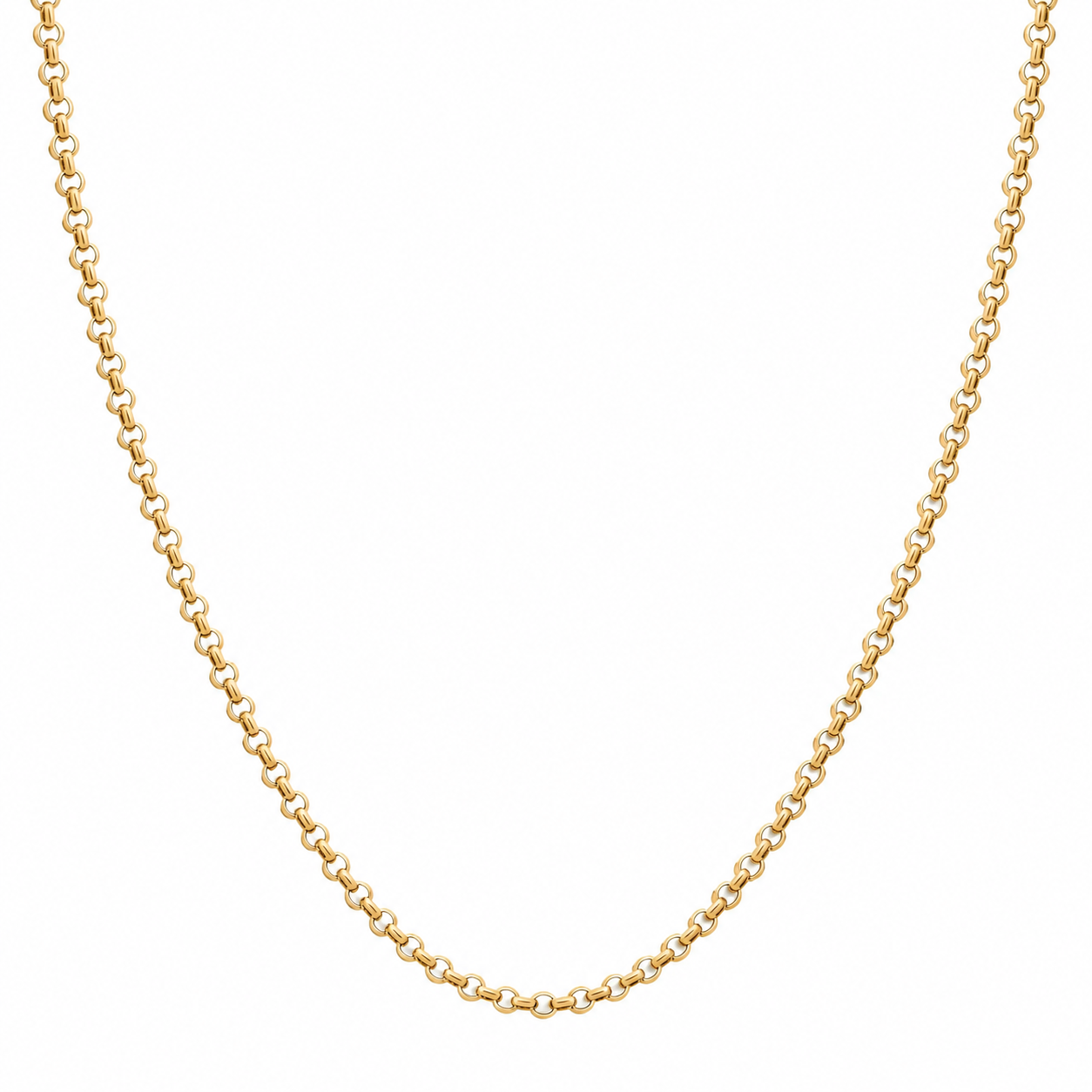 Alana Chain