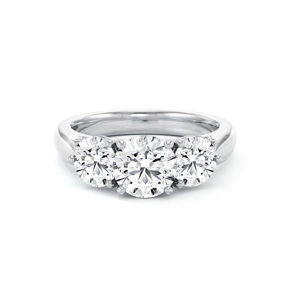 The Elizabeth Ring