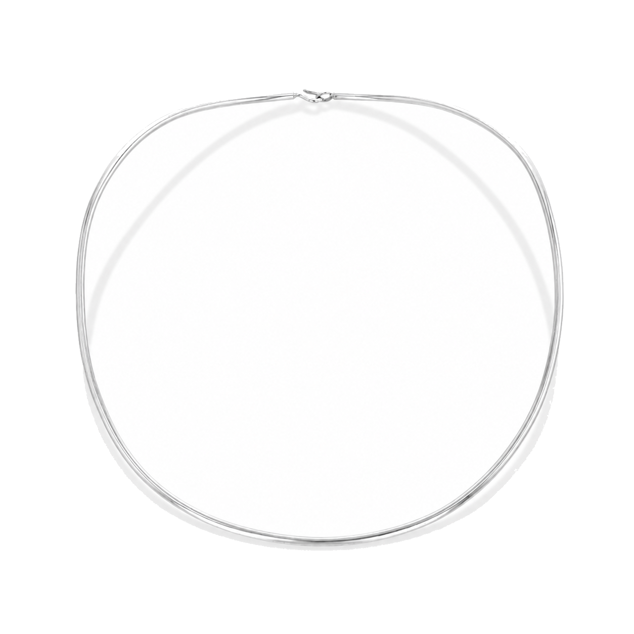 Choker