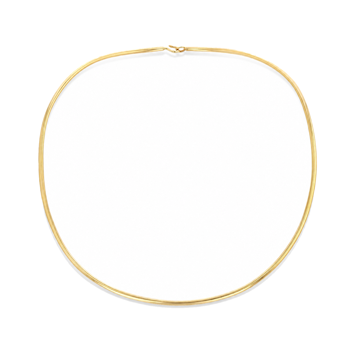Choker