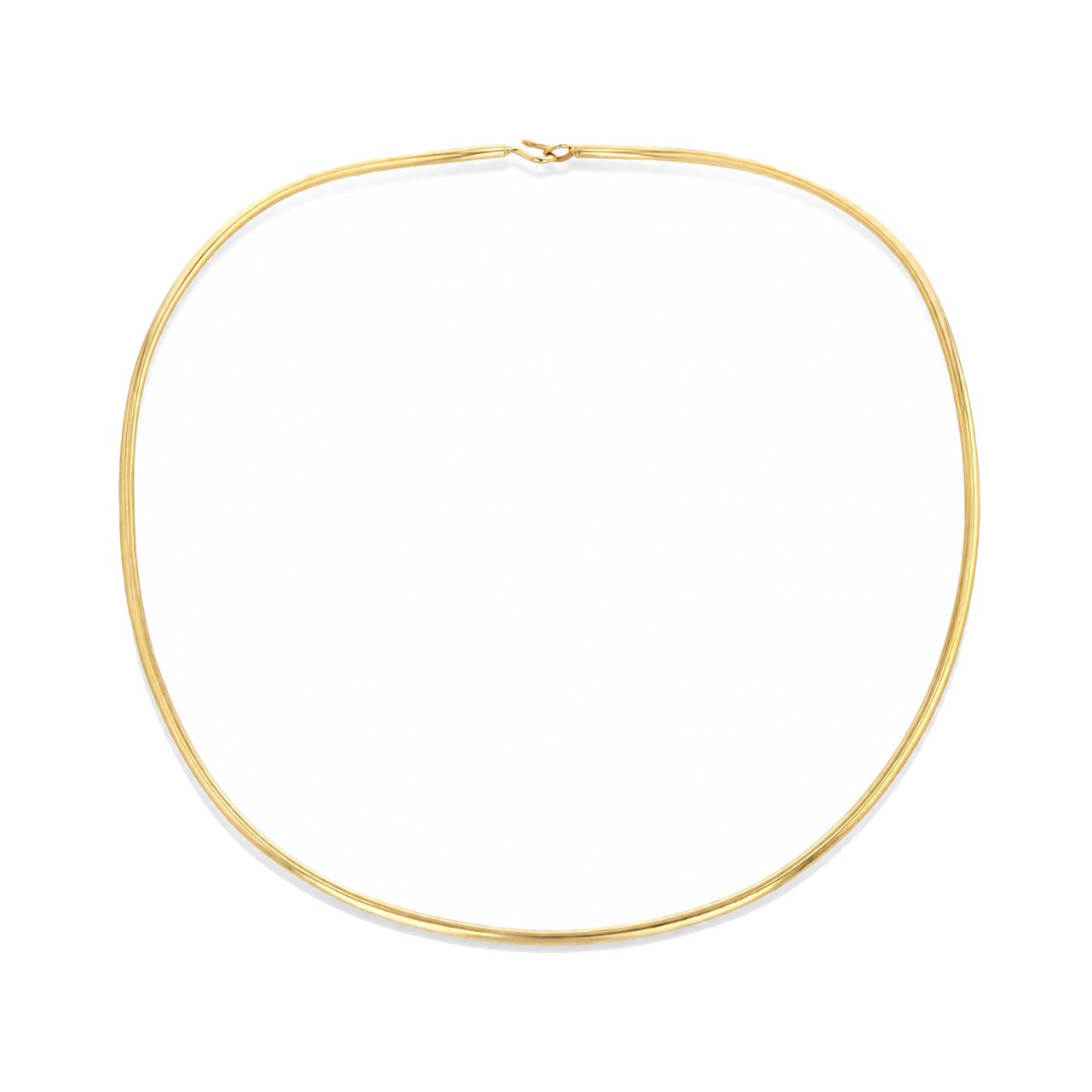 Choker