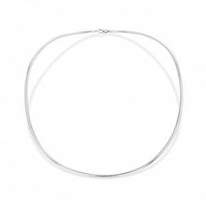 Choker