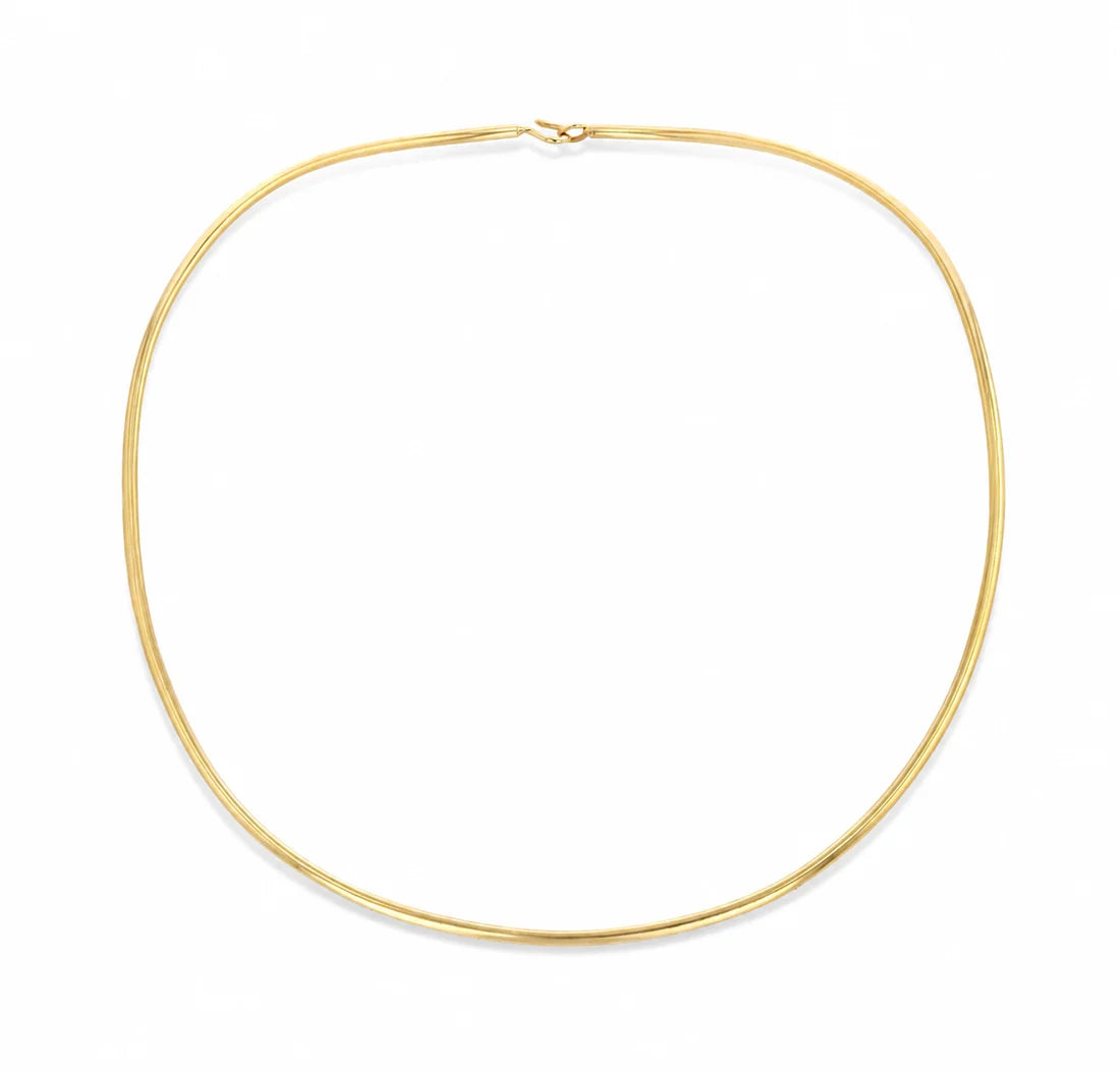 Choker