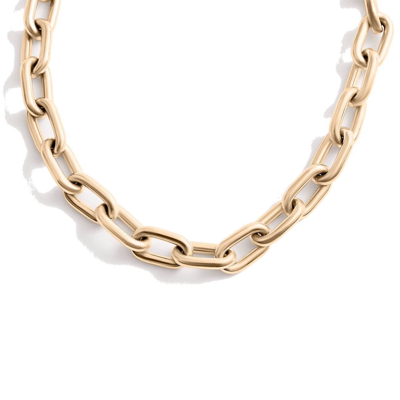 Jessie Chain