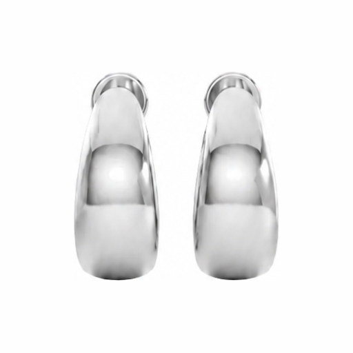 Lily Hoops