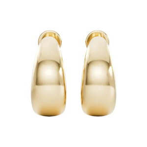 Lily Hoops