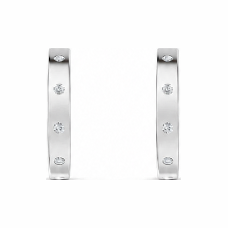 Olivia Hoops