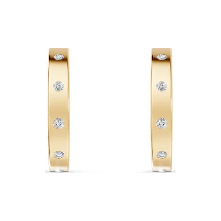 Olivia Hoops