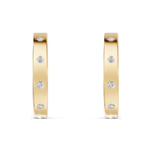 Olivia Hoops