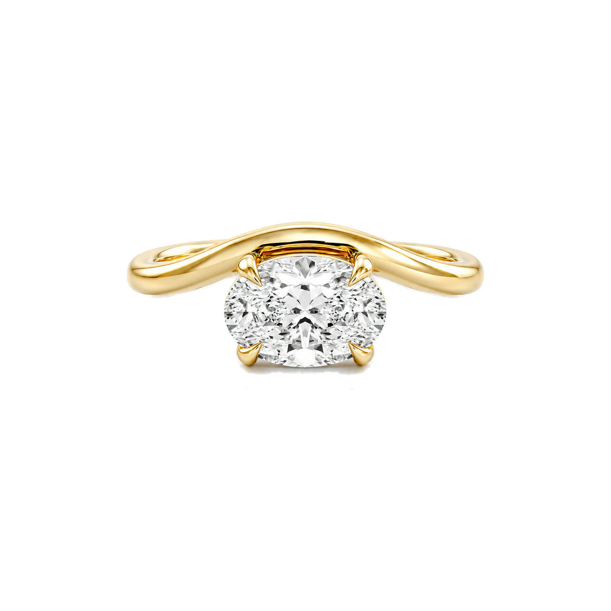 The Anya Ring