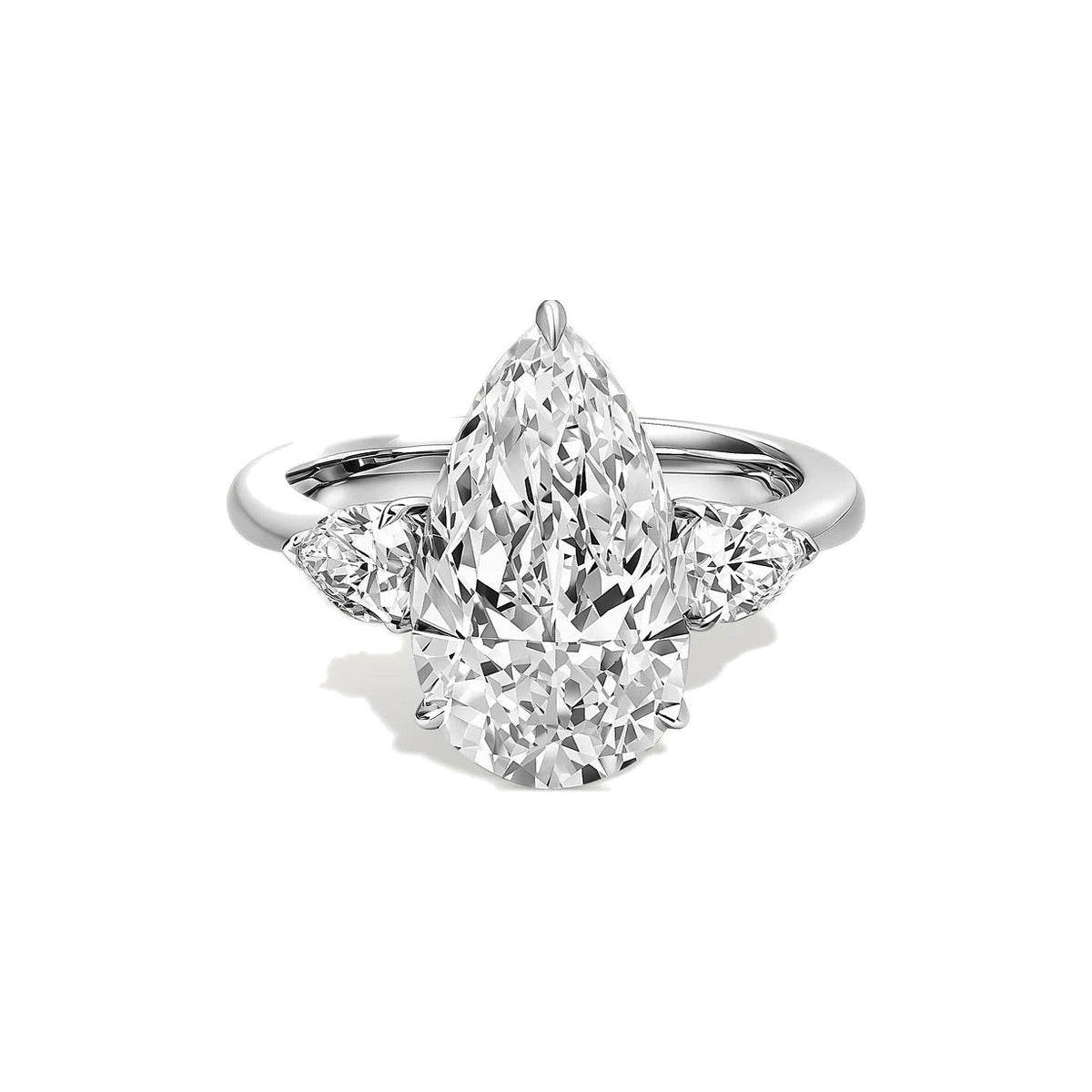 The Bria Ring