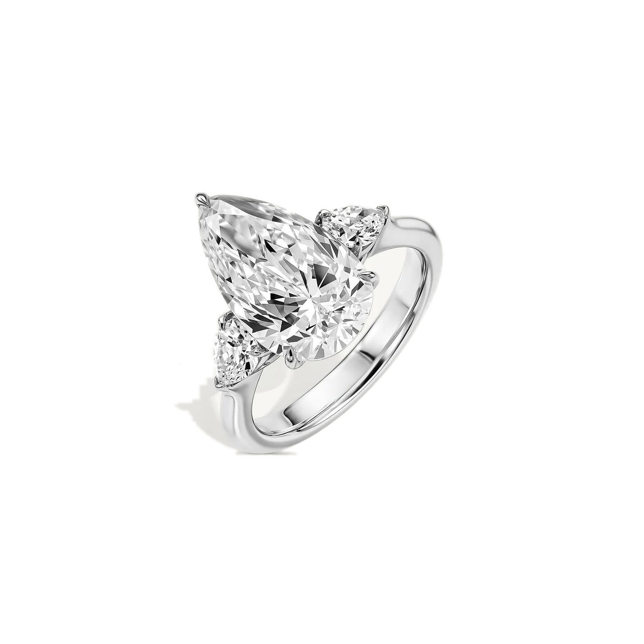 The Bria Ring