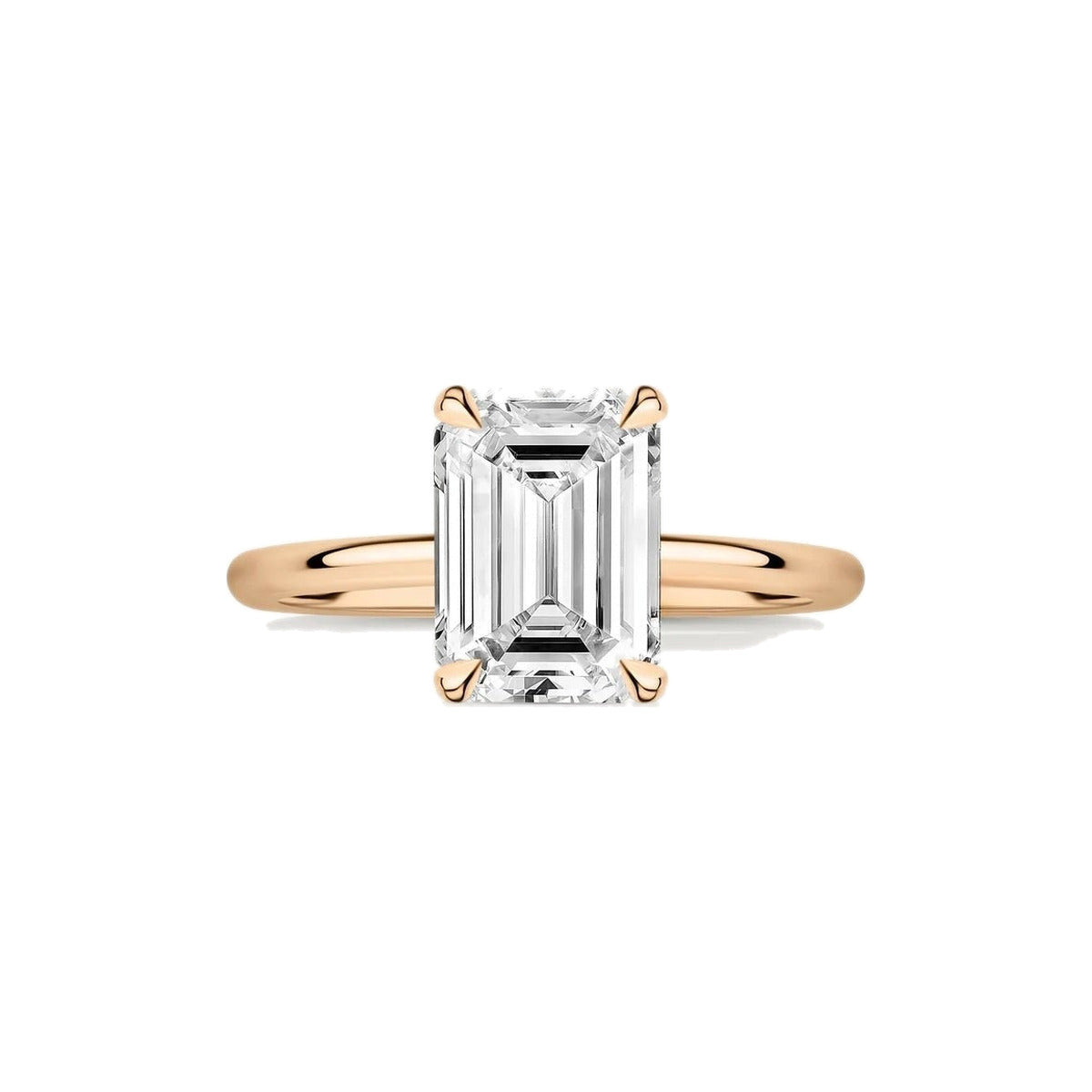 The Elena Ring