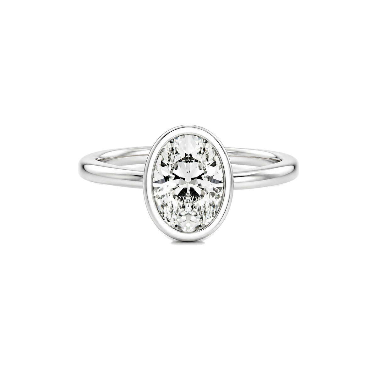 The Emmy Ring