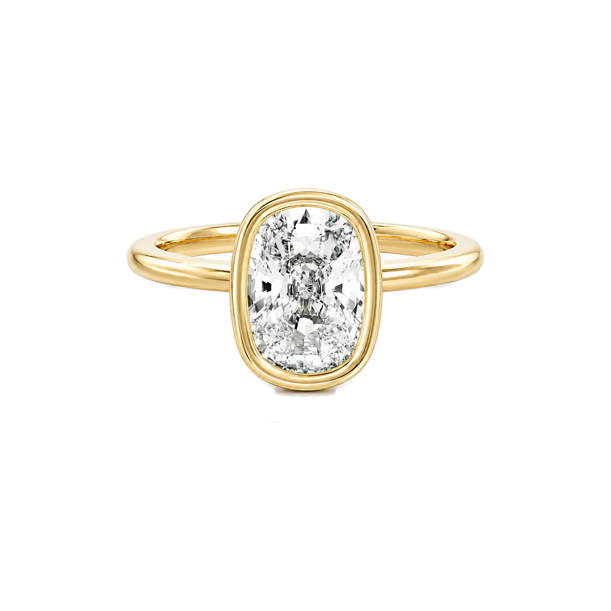 The Fara Ring