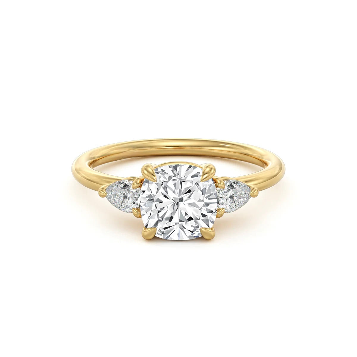 The Imara Ring