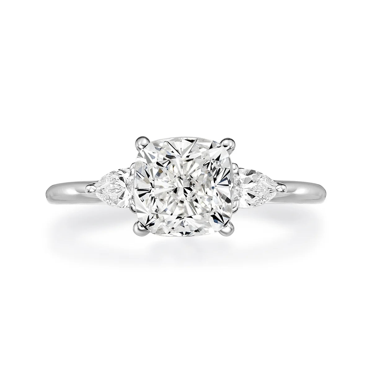 The Imara Ring