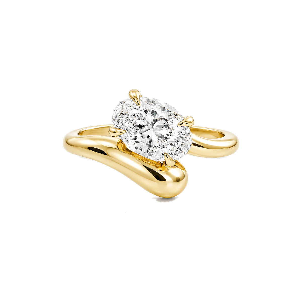 The Luise Ring