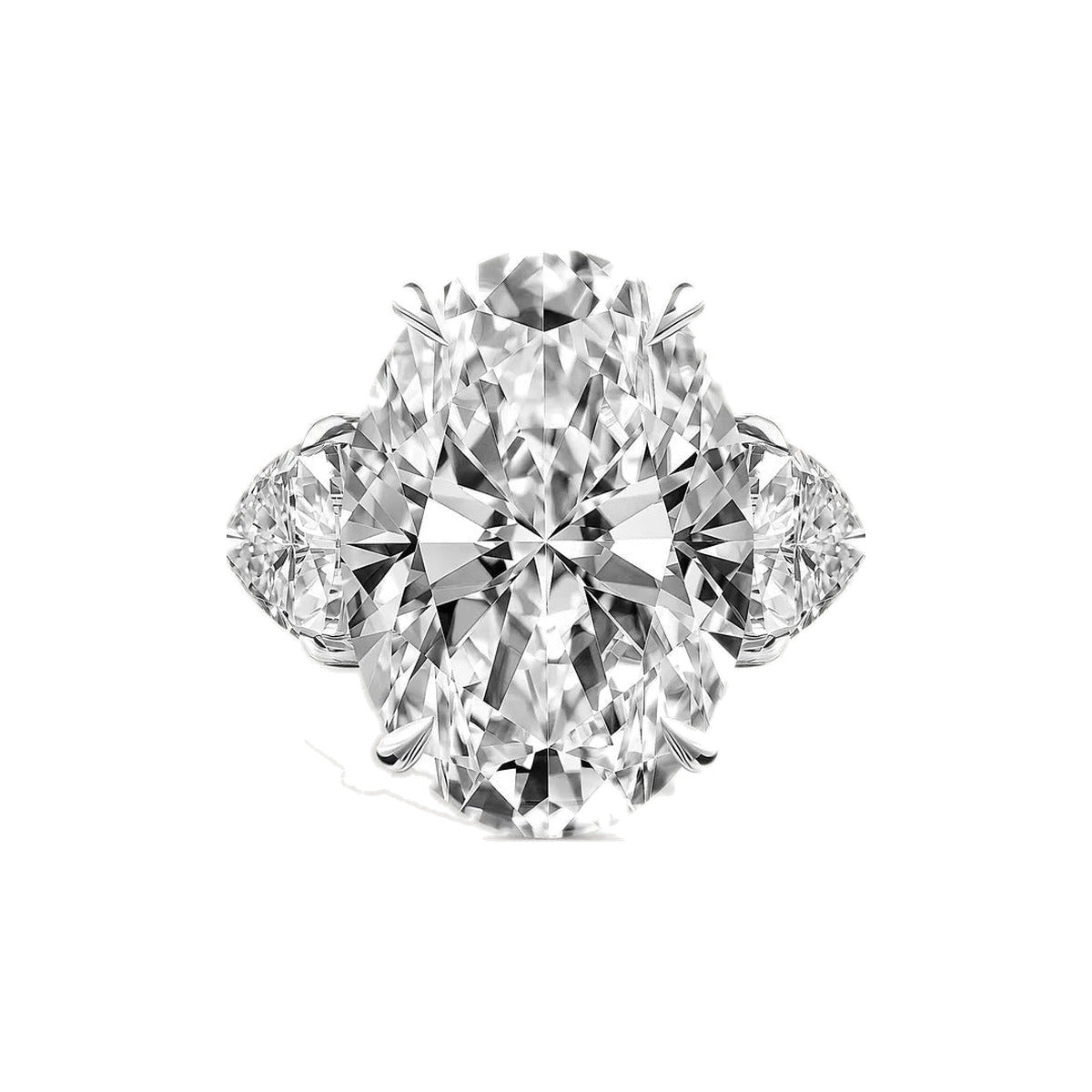 The Mabelle Ring