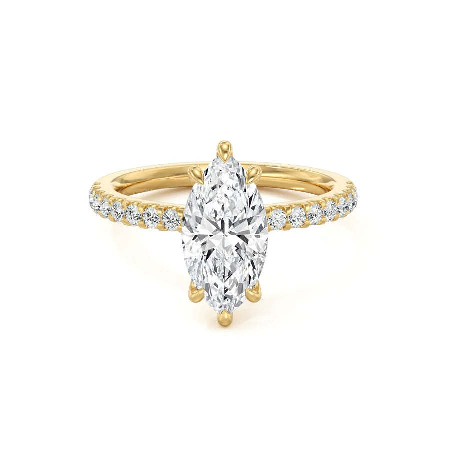 The Mara Ring