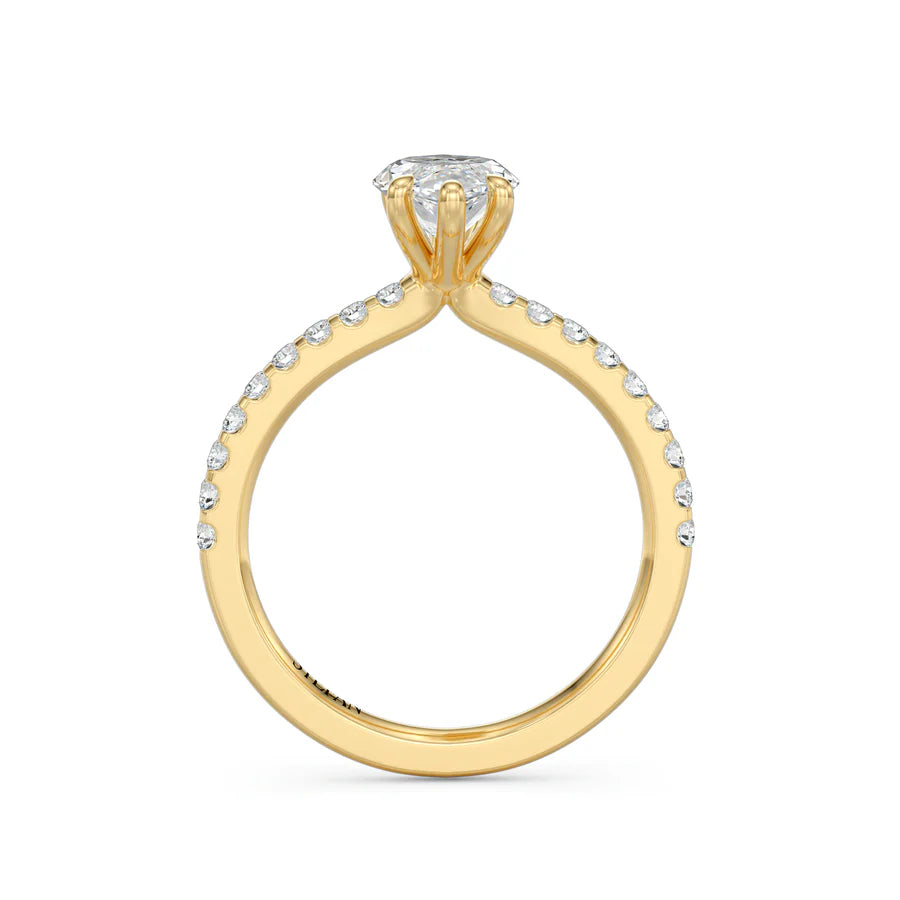The Mara Ring